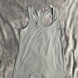 90° tanktop